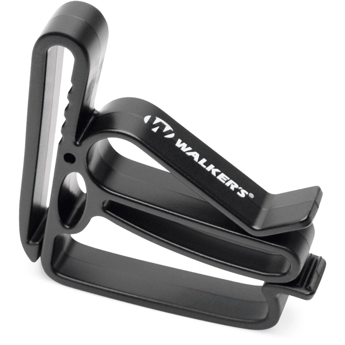 Walker's Belt Clip Holder - Forza Sports