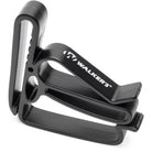Walker's Belt Clip Holder - Forza Sports