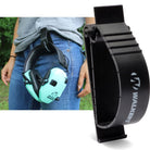 Walker's Belt Clip Holder - Forza Sports