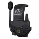 Walker's Bluetooth Walkie Talkie Attachment for Razor Electronic Ear Muff - Forza Sports