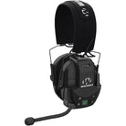 Walker's Bluetooth Walkie Talkie Attachment for Razor Electronic Ear Muff - Forza Sports