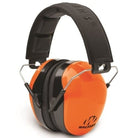 Walker's Dual Color Passive Muff Embossed Headband - Forza Sports