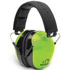 Walker's Dual Color Passive Muff Embossed Headband - Forza Sports