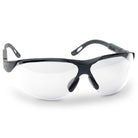 Walker's Elite Sport Shooting Glasses - Forza Sports