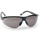 Walker's Elite Sport Shooting Glasses - Forza Sports