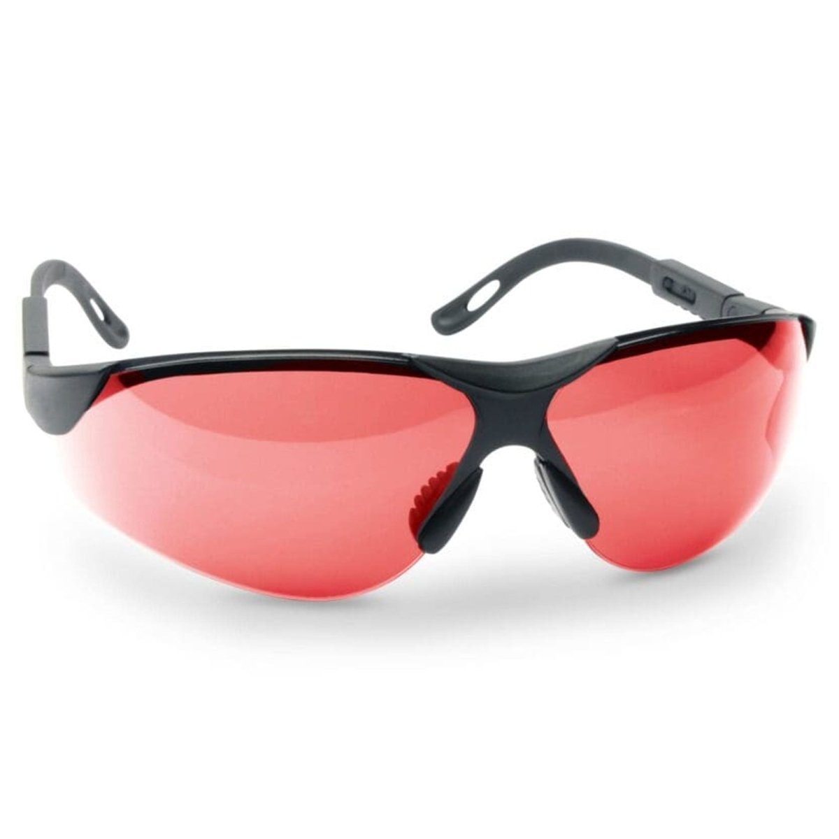 Walker's Elite Sport Shooting Glasses - Forza Sports