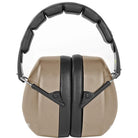 Walker's Ext Folding Range Muff - Forza Sports