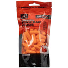 Walker's - Foam Ear Plugs in Bag - Forza Sports