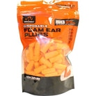 Walker's - Foam Ear Plugs in Bag - Forza Sports
