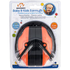 Walker's Folding Kid Muff - Forza Sports