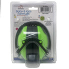 Walker's Folding Kid Muff - Forza Sports