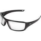 Walker's Forge Full Frame Shooting Glasses w/Case - Forza Sports