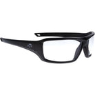 Walker's Forge Full Frame Shooting Glasses w/Case - Forza Sports