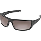 Walker's Forge Full Frame Shooting Glasses w/Case - Forza Sports