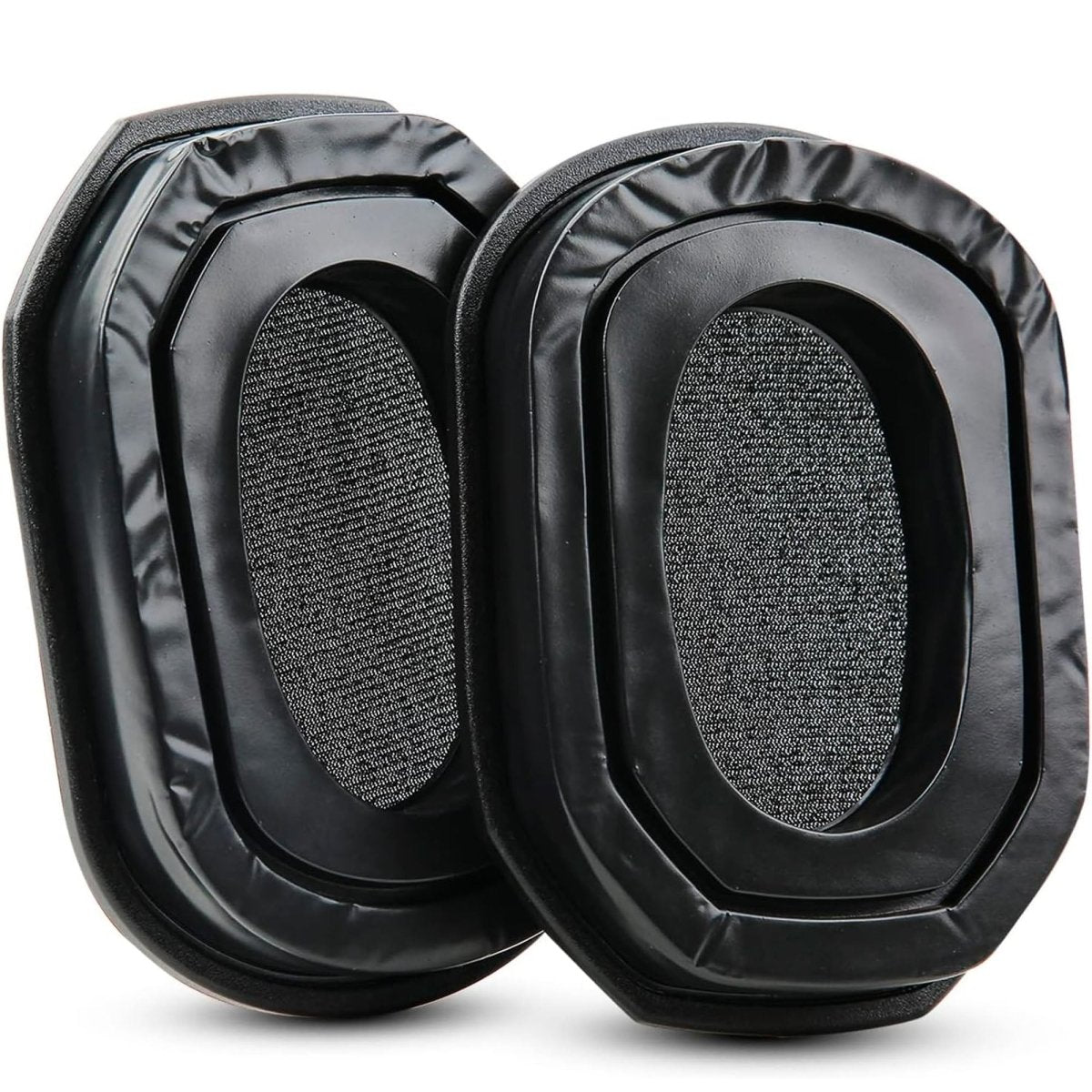 Walker's Gel Filled Ear Pad For Razor and Xcel Series - Forza Sports