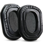 Walker's Gel Filled Ear Pad For Razor and Xcel Series - Forza Sports