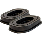 Walker's Gel Filled Ear Pad For Razor and Xcel Series - Forza Sports