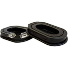 Walker's Gel Filled Ear Pad For Razor and Xcel Series - Forza Sports