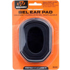 Walker's Gel Filled Ear Pad For Razor and Xcel Series - Forza Sports