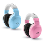 Walker's Infant To Toddler Passive Muff - Forza Sports