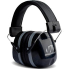 Walker's Premium Passive Folding Muff - Forza Sports