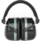 Walker's Premium Passive Folding Muff - Forza Sports