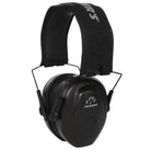 Walker's Razor Compact Passive Muff - Forza Sports