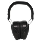 Walker's Razor Compact Passive Muff - Forza Sports