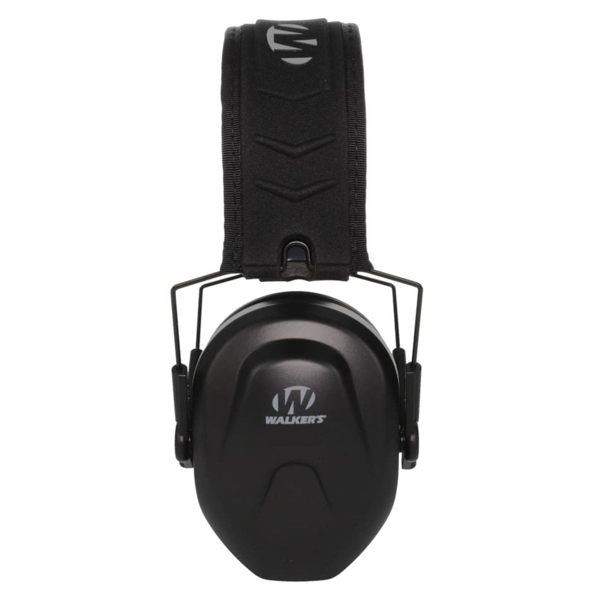 Walker's Razor Compact Passive Muff - Forza Sports