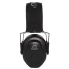 Walker's Razor Compact Passive Muff - Forza Sports