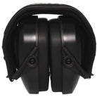 Walker's Razor Compact Passive Muff - Forza Sports