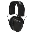 Walker's Razor Compact Passive Muff - Forza Sports