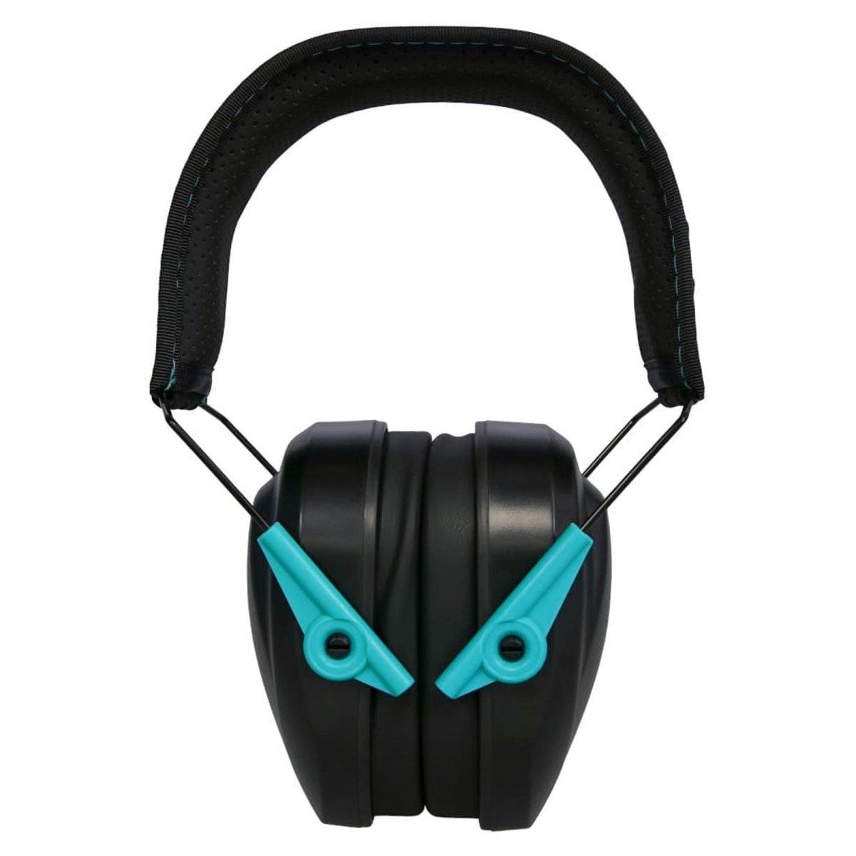 Walker's Razor Compact Passive Muff - Forza Sports