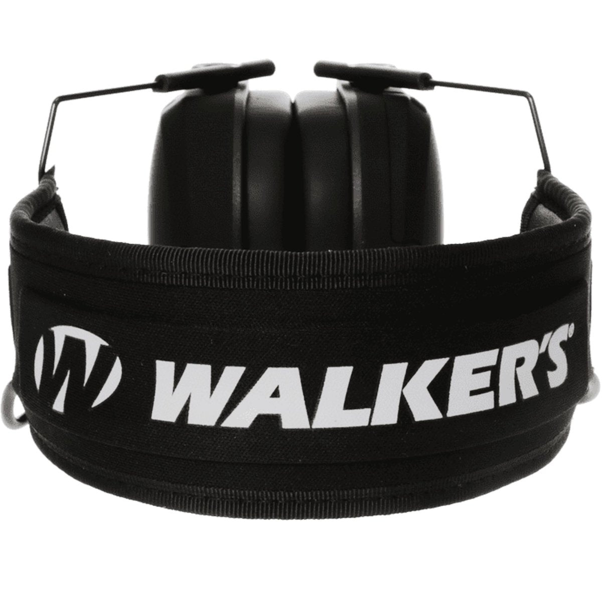 Walker's Razor Freedom Series - Forza Sports