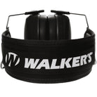 Walker's Razor Freedom Series - Forza Sports