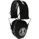 Walker's Razor Freedom Series - Forza Sports