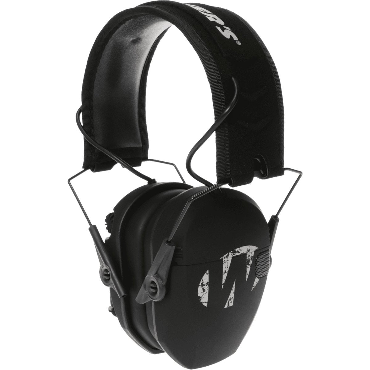 Walker's Razor Freedom Series - Forza Sports