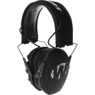 Walker's Razor Freedom Series - Forza Sports