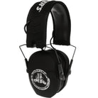 Walker's Razor Freedom Series - Forza Sports