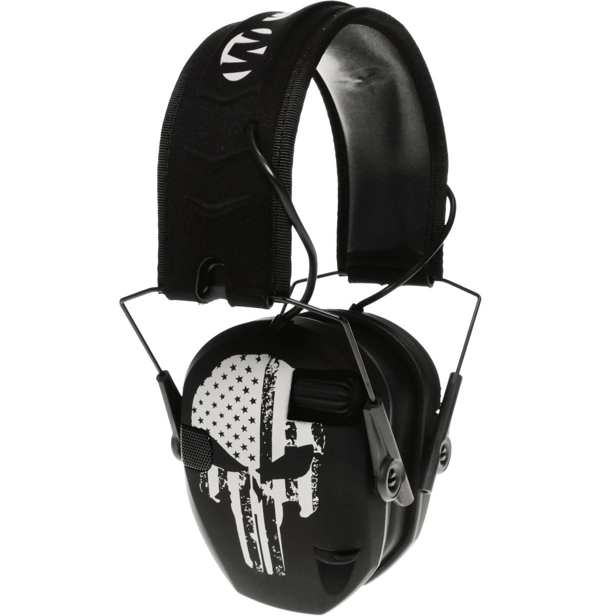 Walker's Razor Freedom Series - Forza Sports