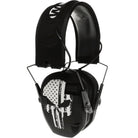 Walker's Razor Freedom Series - Forza Sports