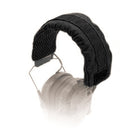 Walker's - Razor Headband Wrap with Hook and Loop - Forza Sports