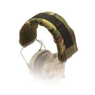 Walker's - Razor Headband Wrap with Hook and Loop - Forza Sports