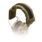 Walker's - Razor Headband Wrap with Hook and Loop - Forza Sports