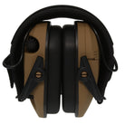 Walker's - Razor Slim Electronic Muff - Patriot Series - Forza Sports