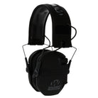 Walker's - Razor Slim Electronic Muff - Patriot Series - Forza Sports