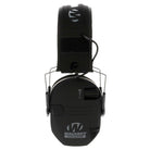 Walker's - Razor Slim Electronic Muff - Patriot Series - Forza Sports