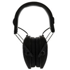 Walker's - Razor Slim Electronic Muff - Patriot Series - Forza Sports