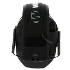 Walker's - Razor Slim Electronic Muff - Patriot Series - Forza Sports