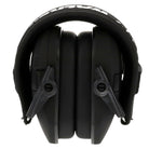 Walker's - Razor Slim Electronic Muff - Patriot Series - Forza Sports